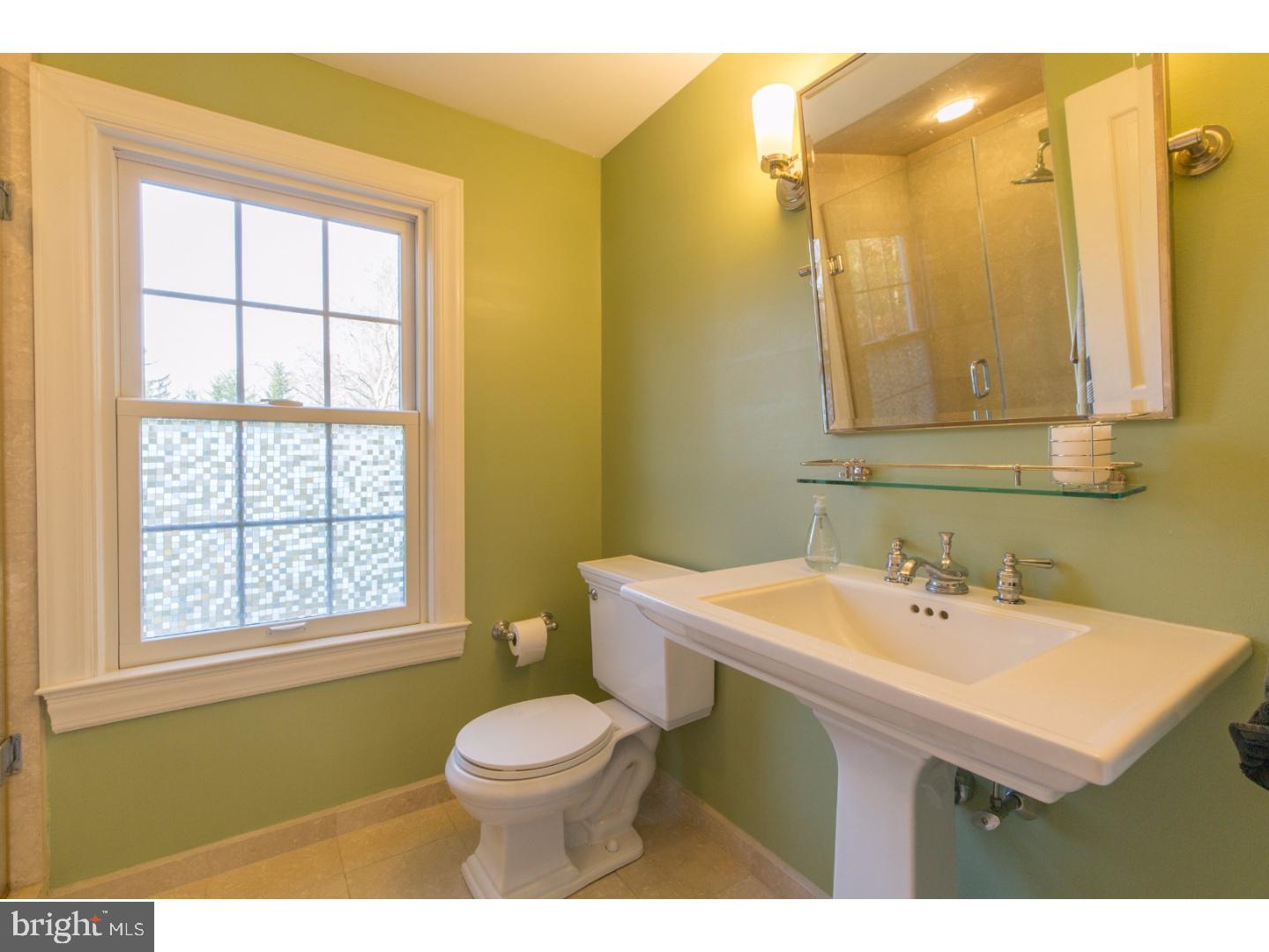 1206 Evergreen Road Yardley, PA 19067 - Photo 20 of 25 Gallery Image 20