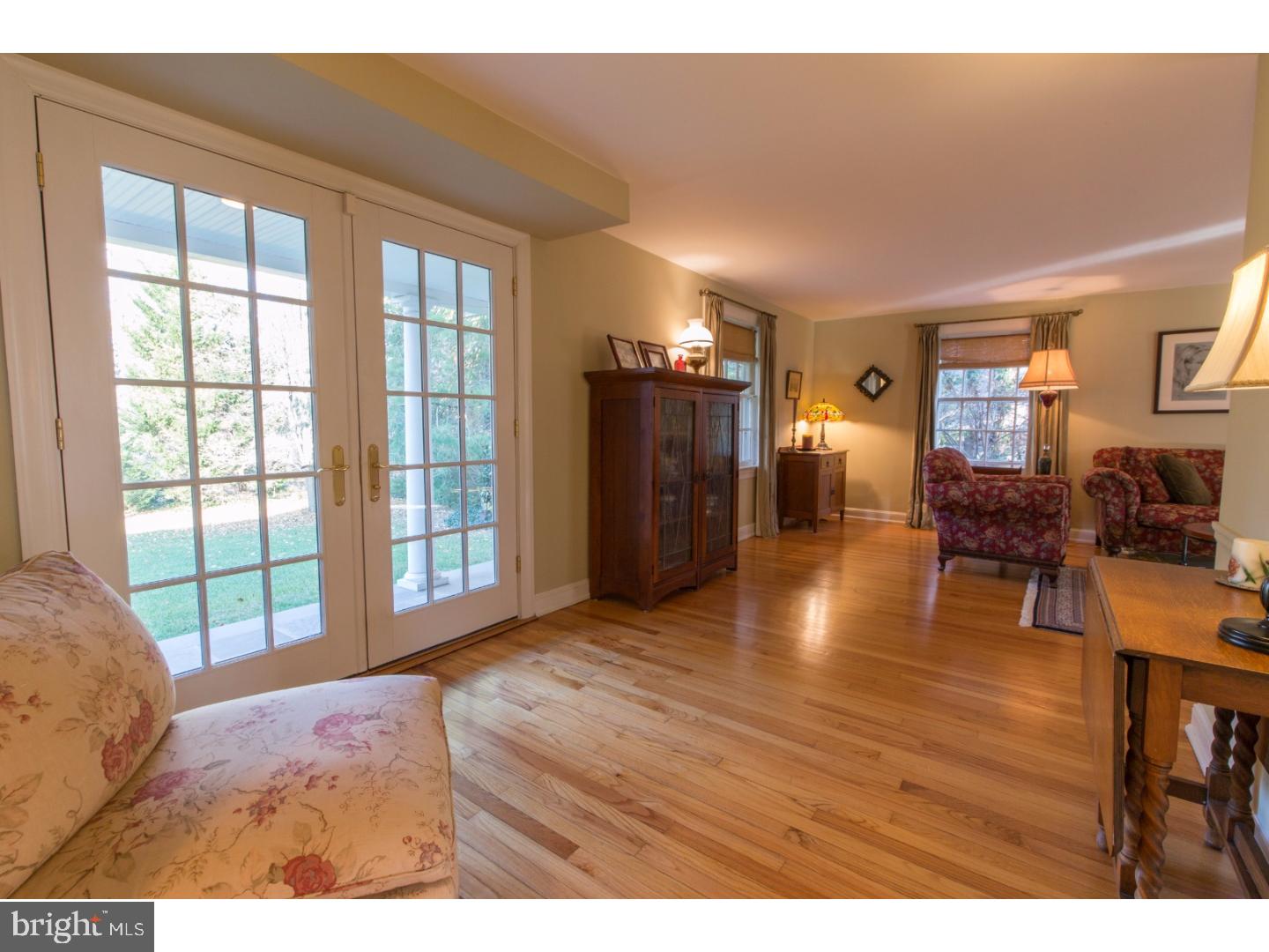 1206 Evergreen Road Yardley, PA 19067 - Photo 21 of 25 Gallery Image 21