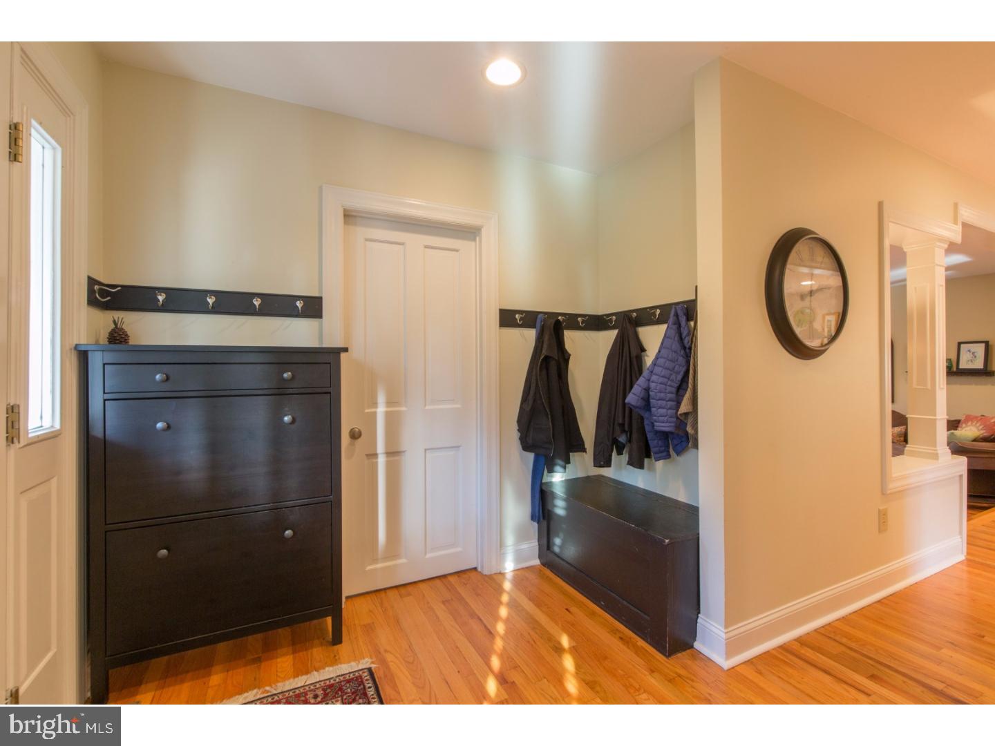 1206 Evergreen Road Yardley, PA 19067 - Photo 22 of 25 Gallery Image 22