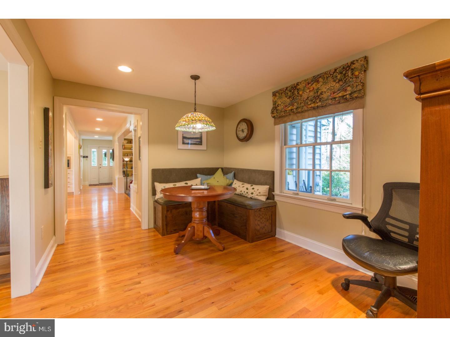 1206 Evergreen Road Yardley, PA 19067 - Photo 8 of 25 Gallery Image 8