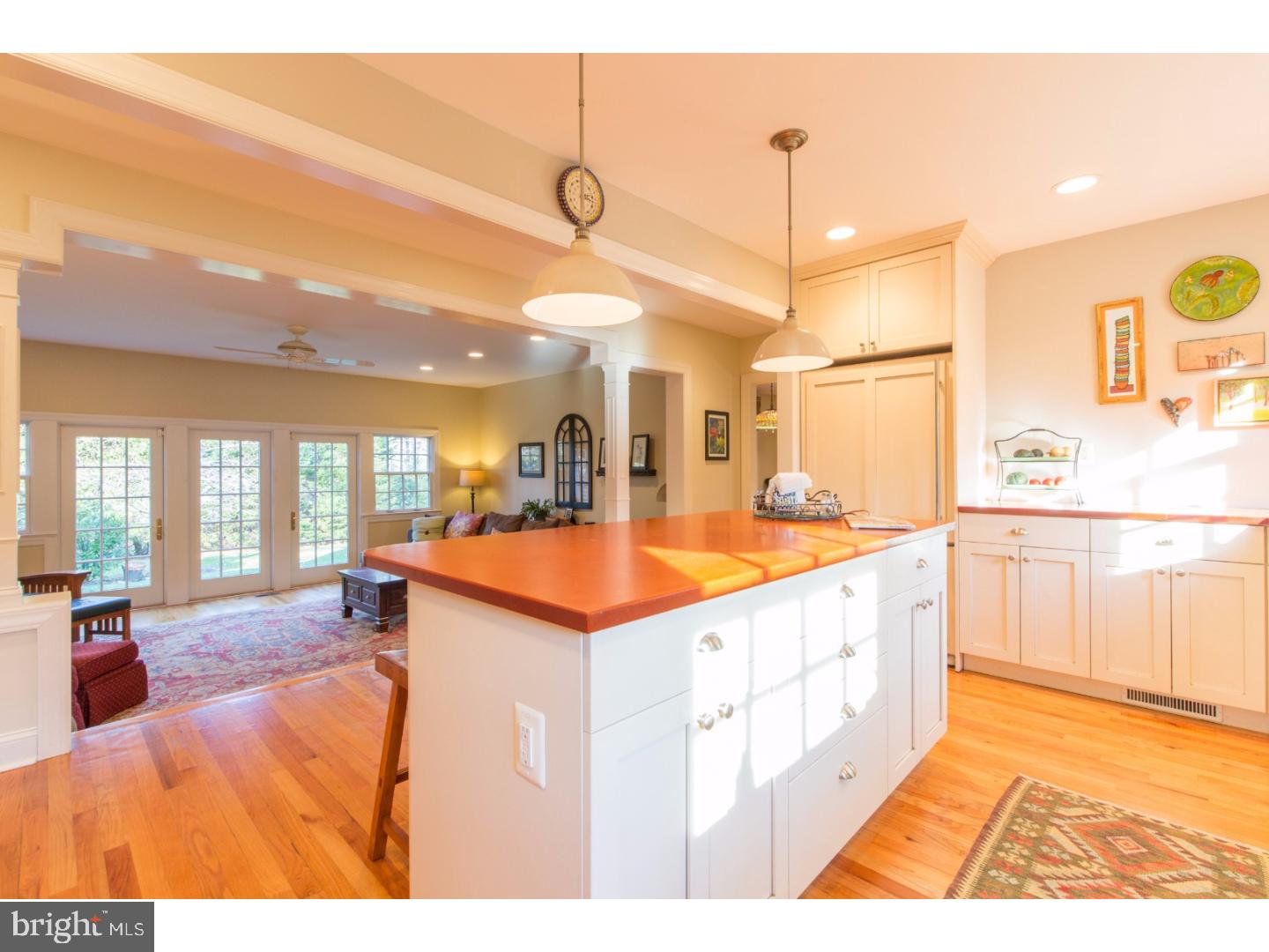 1206 Evergreen Road Yardley, PA 19067 - Photo 10 of 25 Gallery Image 10