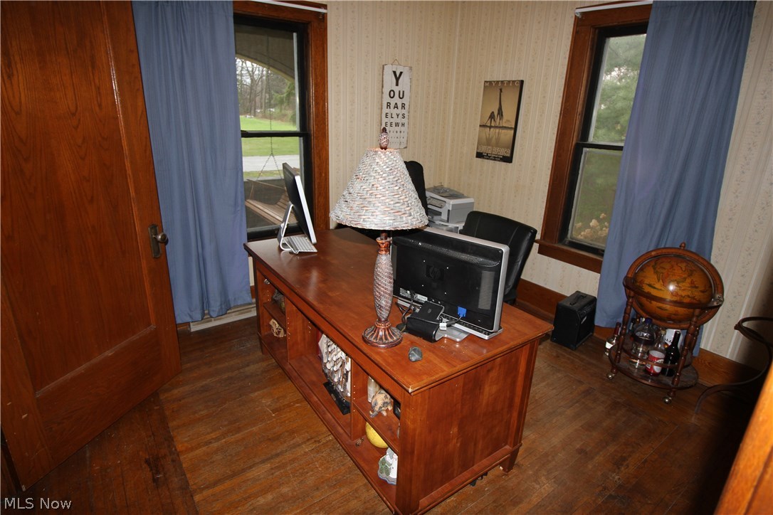 2739 Canfield Road Akron, OH 44312 - Photo 10 of 33 Gallery Image 10