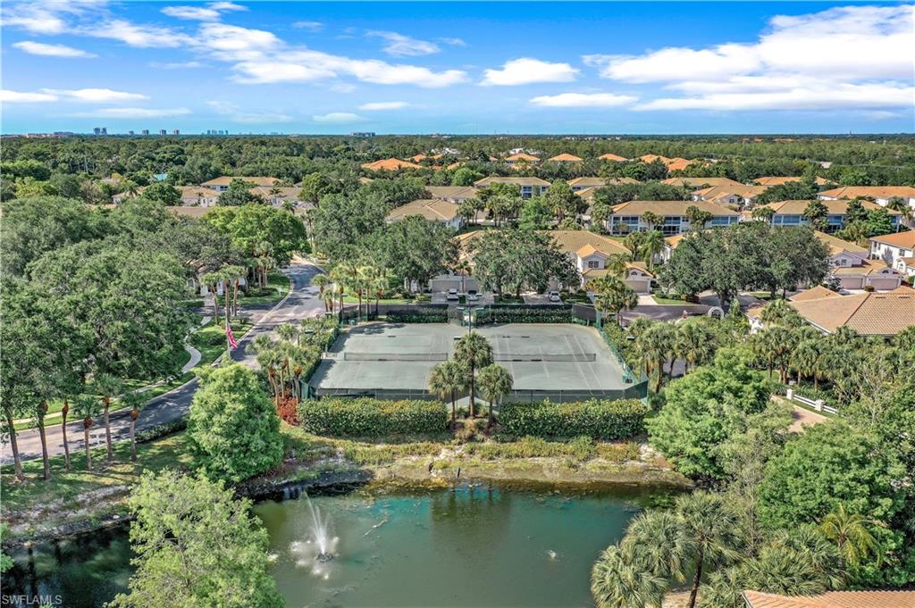 6834 Lantana Bridge Road, Unit 101 Naples, FL 34109 - Photo 27 of 29