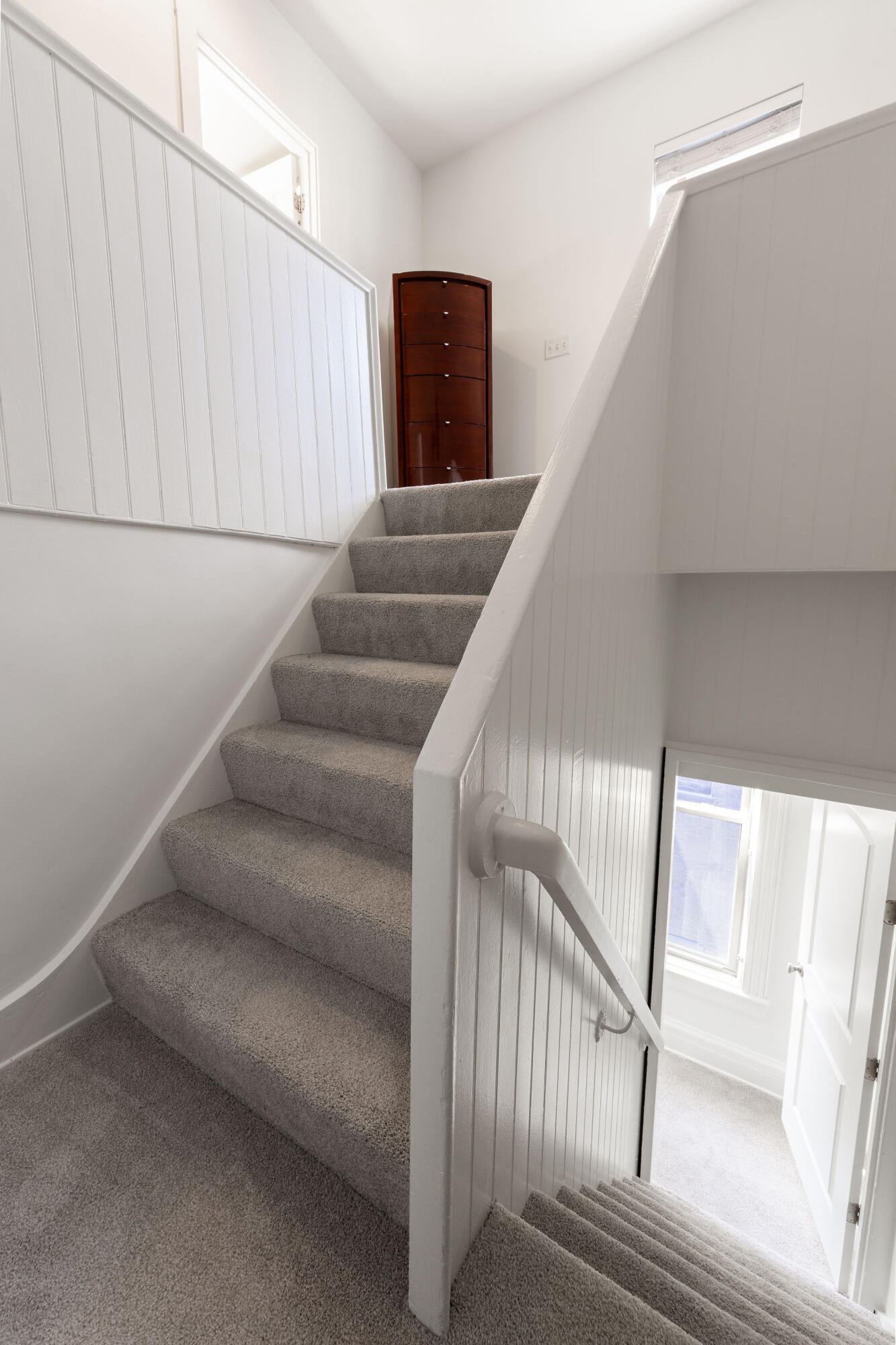 834 Main Street Covington, KY 41011 - Photo 34 of 50