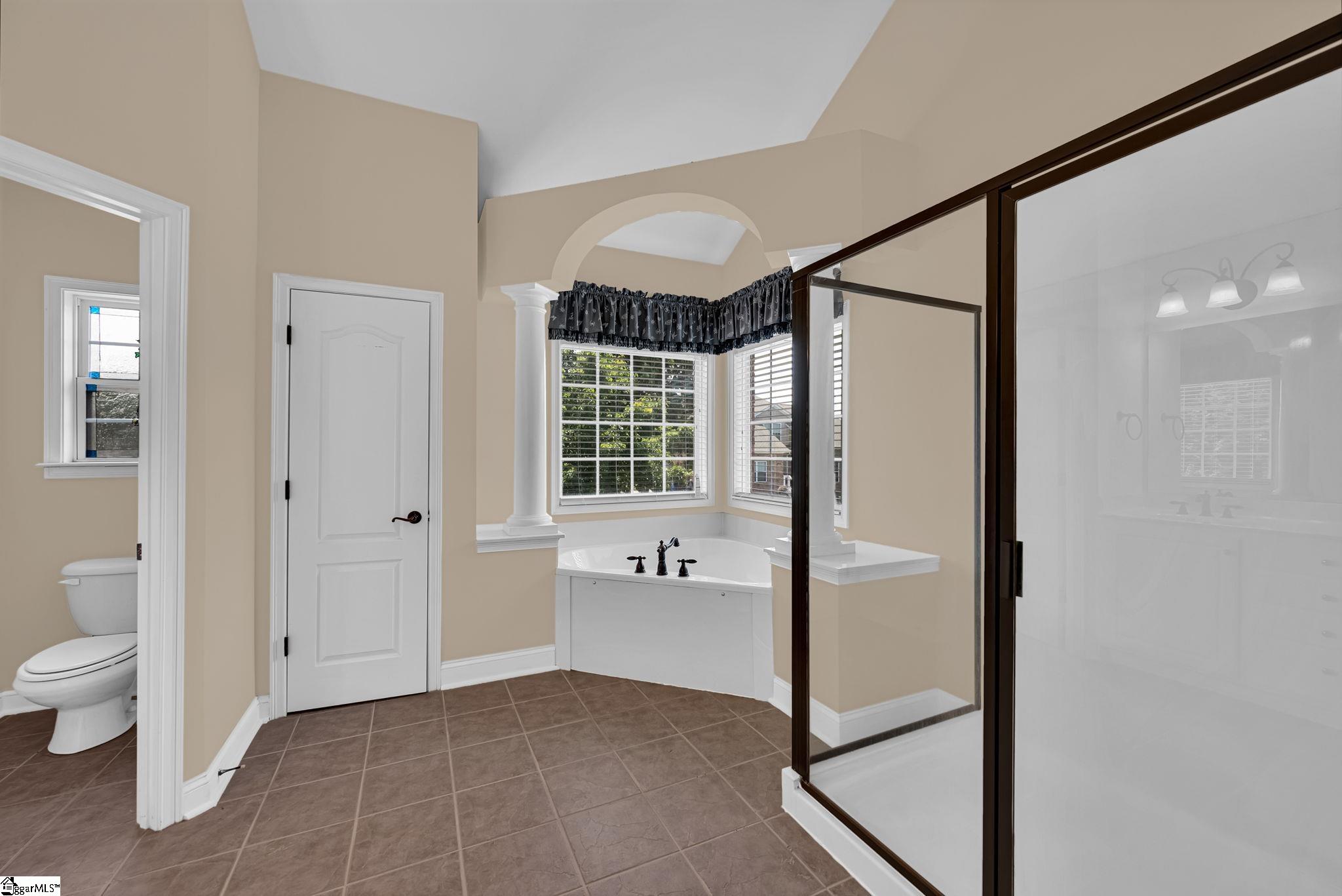 115 Gladstone Way Greer, SC 29650 - Photo 27 of 50