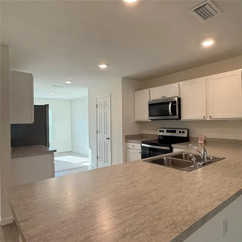 $1,650 | 1542 Log Lane, North Port, FL 34286