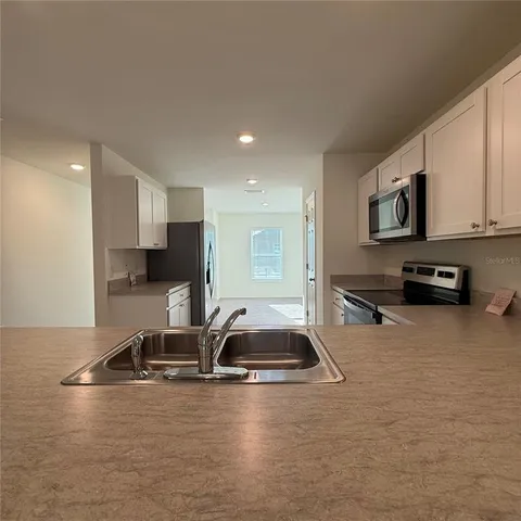 $1,650 | 1542 Log Lane, North Port, FL 34286