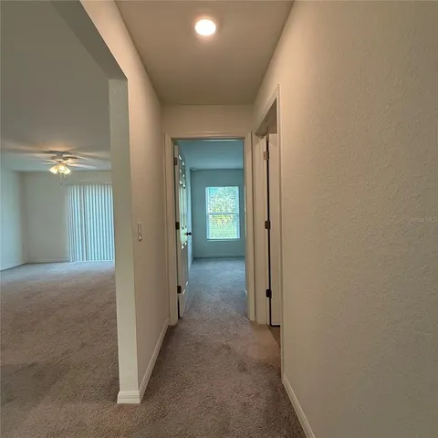 $1,650 | 1542 Log Lane, North Port, FL 34286