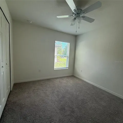 $1,650 | 1542 Log Lane, North Port, FL 34286