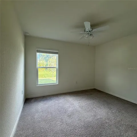 $1,650 | 1542 Log Lane, North Port, FL 34286