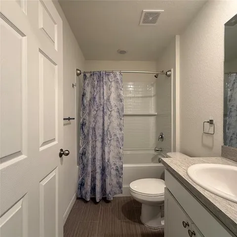 $1,650 | 1542 Log Lane, North Port, FL 34286