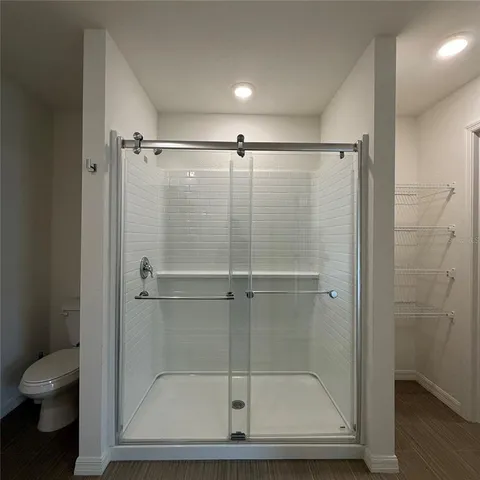 $1,650 | 1542 Log Lane, North Port, FL 34286