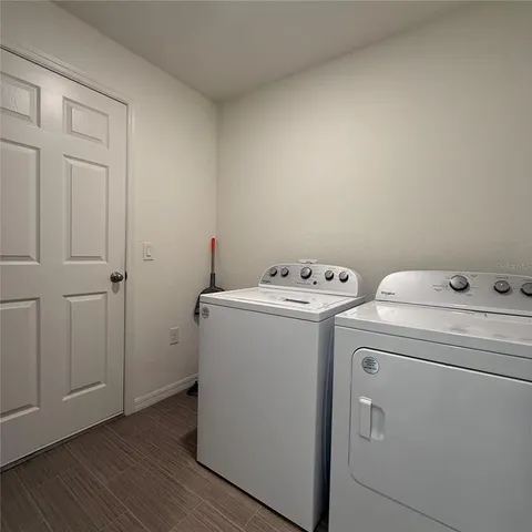 $1,650 | 1542 Log Lane, North Port, FL 34286