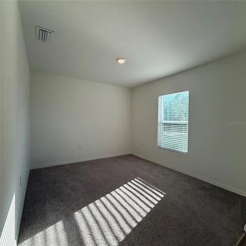 $1,650 | 1542 Log Lane, North Port, FL 34286