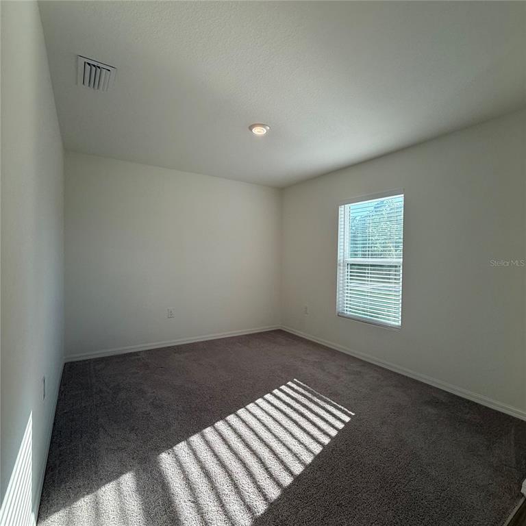 1542 Log Lane North Port, FL 34286 - Photo 9 of 27