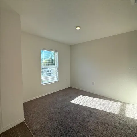 $1,650 | 1542 Log Lane, North Port, FL 34286