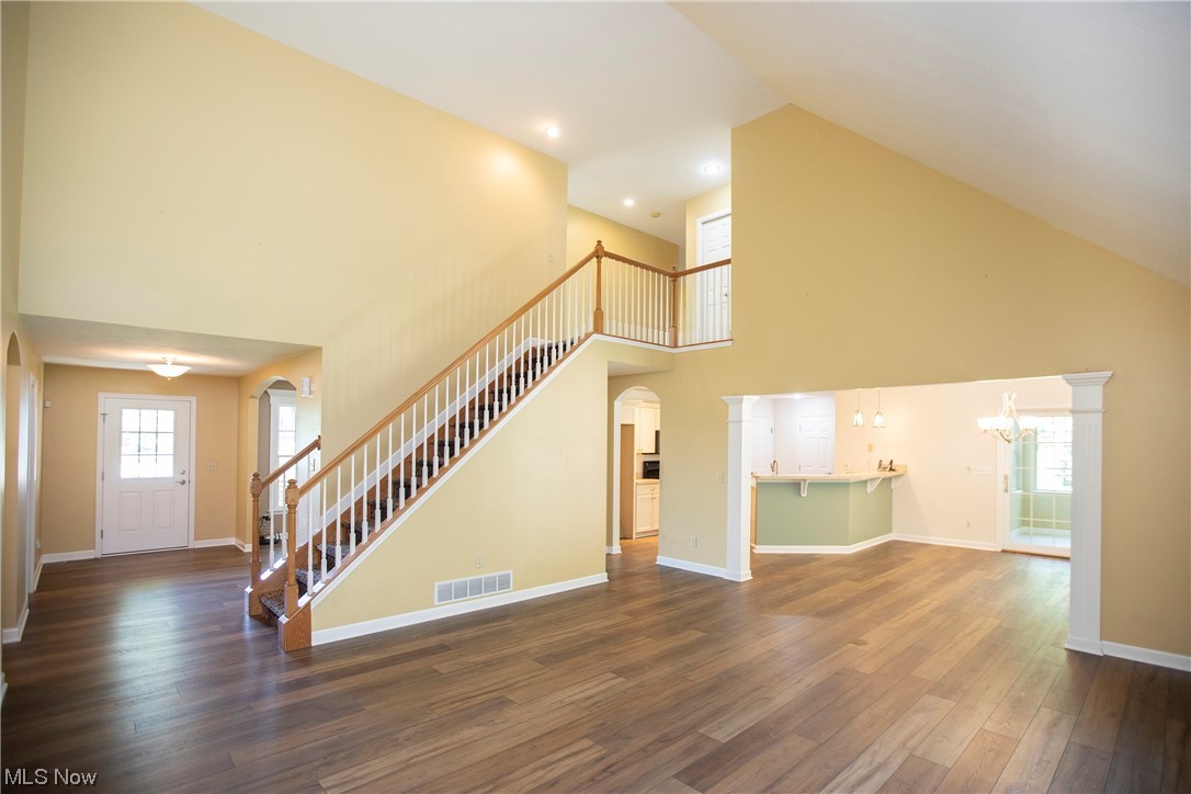 440 Rabbit Run Lane Wellington, OH 44090 - Photo 9 of 35 Gallery Image 9