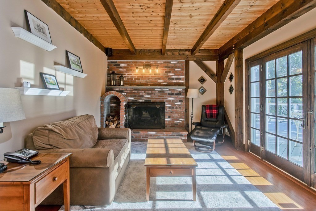 44 Kinsley Road Acton, MA 01720 - Photo 12 of 36