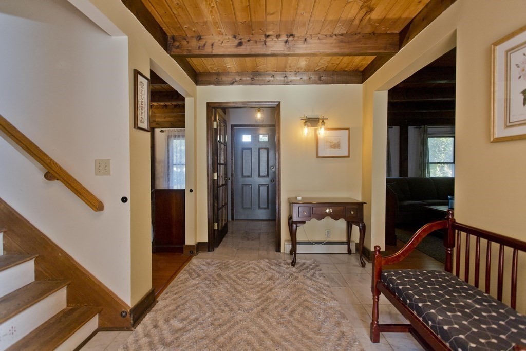 44 Kinsley Road Acton, MA 01720 - Photo 13 of 36