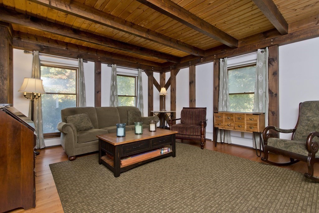 44 Kinsley Road Acton, MA 01720 - Photo 14 of 36