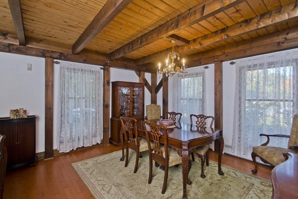 44 Kinsley Road Acton, MA 01720 - Photo 15 of 36