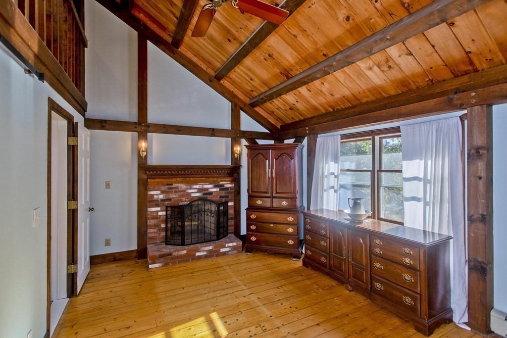 44 Kinsley Road Acton, MA 01720 - Photo 18 of 36