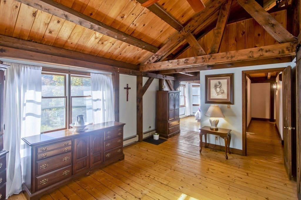 44 Kinsley Road Acton, MA 01720 - Photo 19 of 36