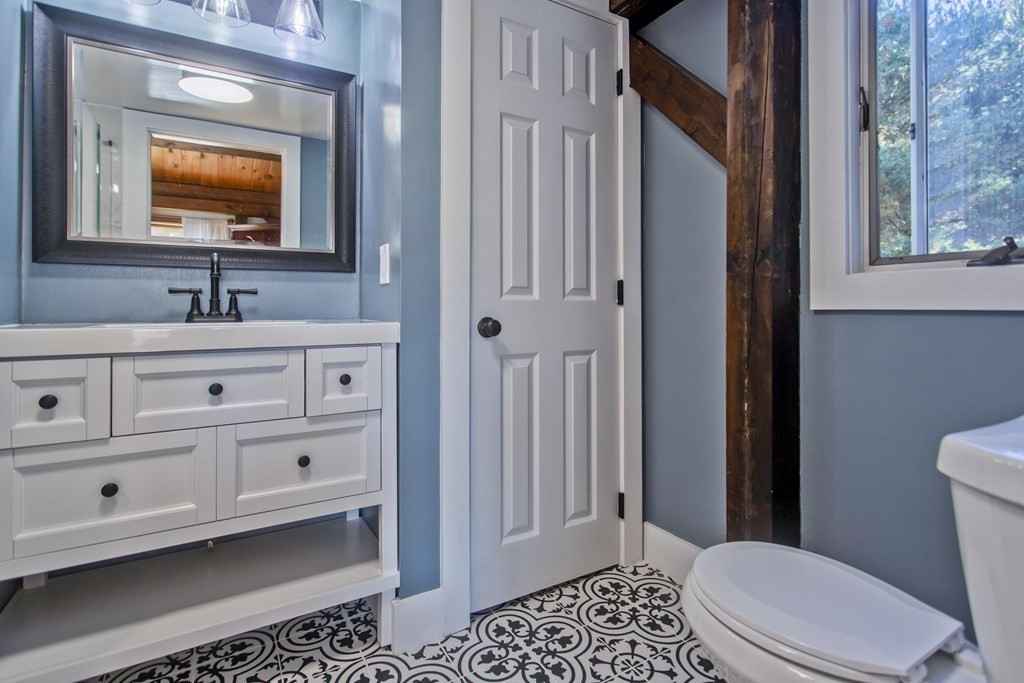 44 Kinsley Road Acton, MA 01720 - Photo 20 of 36