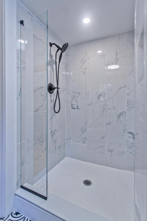 44 Kinsley Road Acton, MA 01720 - Photo 22 of 36