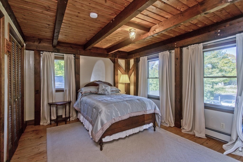 44 Kinsley Road Acton, MA 01720 - Photo 23 of 36