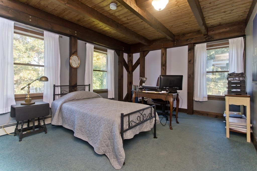 44 Kinsley Road Acton, MA 01720 - Photo 24 of 36