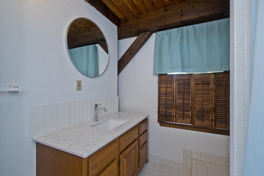 44 Kinsley Road Acton, MA 01720 - Photo 25 of 36