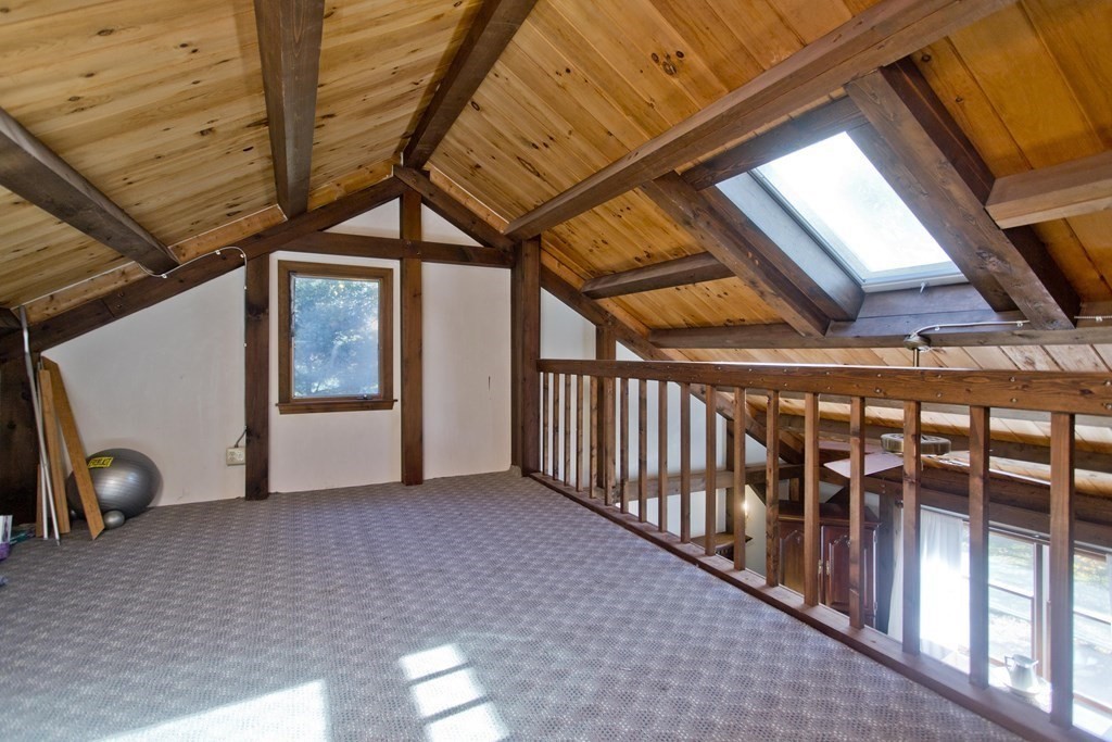 44 Kinsley Road Acton, MA 01720 - Photo 26 of 36