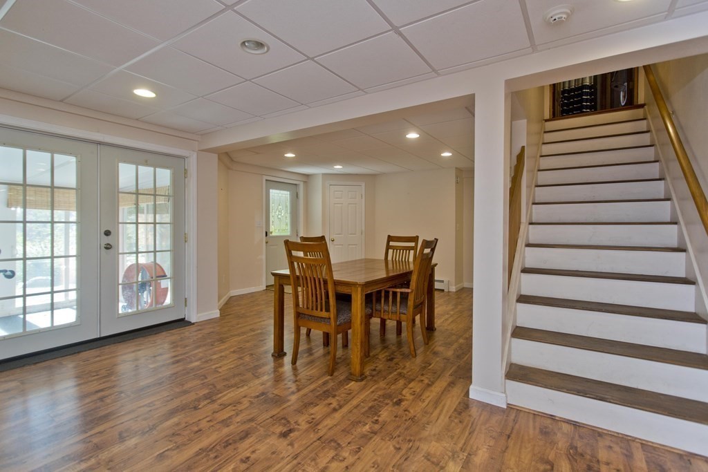 44 Kinsley Road Acton, MA 01720 - Photo 27 of 36