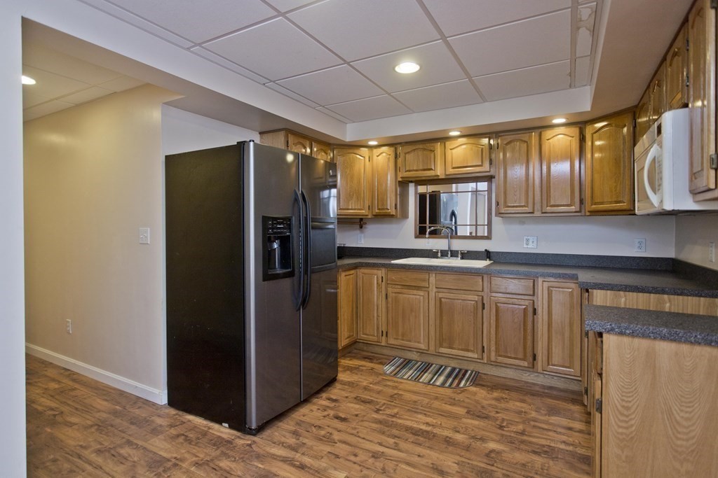 44 Kinsley Road Acton, MA 01720 - Photo 29 of 36