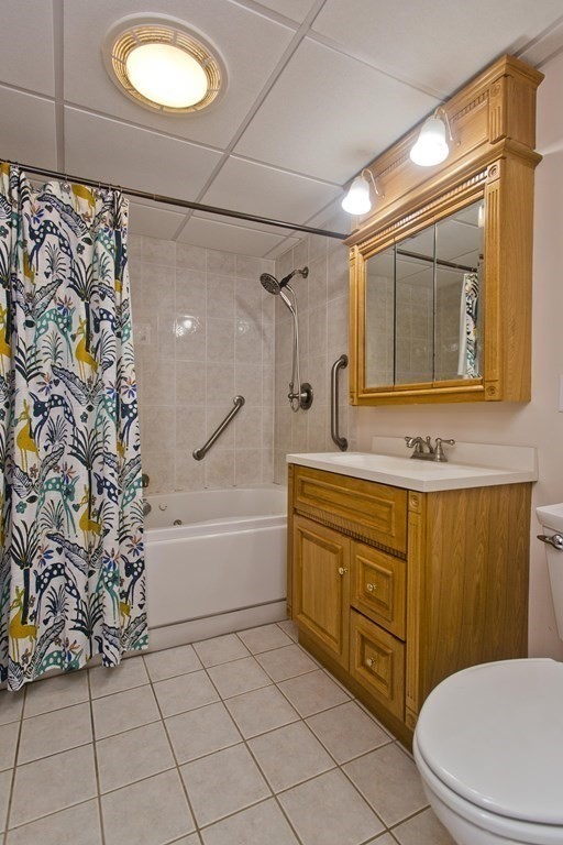 44 Kinsley Road Acton, MA 01720 - Photo 31 of 36