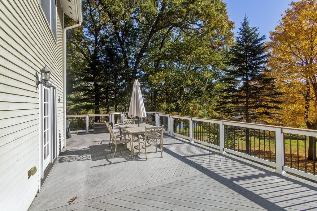 44 Kinsley Road Acton, MA 01720 - Photo 32 of 36