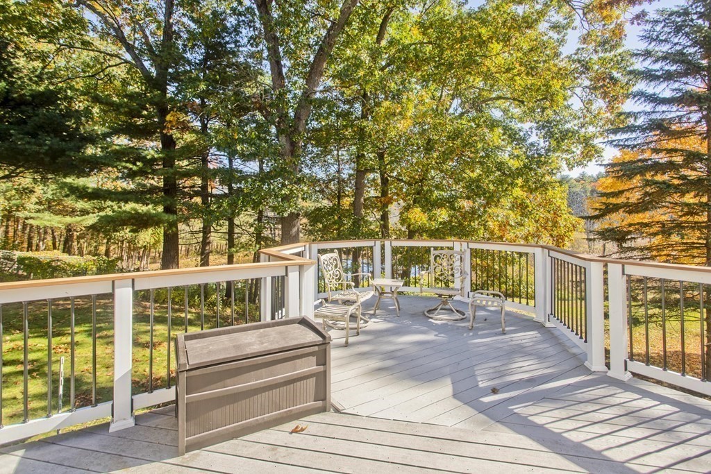 44 Kinsley Road Acton, MA 01720 - Photo 33 of 36