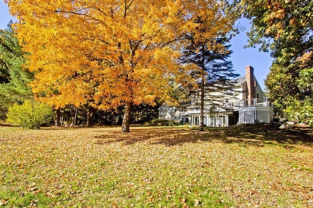 44 Kinsley Road Acton, MA 01720 - Photo 35 of 36