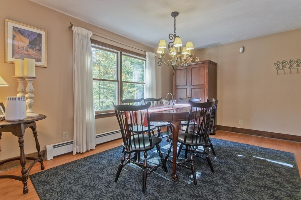 44 Kinsley Road Acton, MA 01720 - Photo 8 of 36