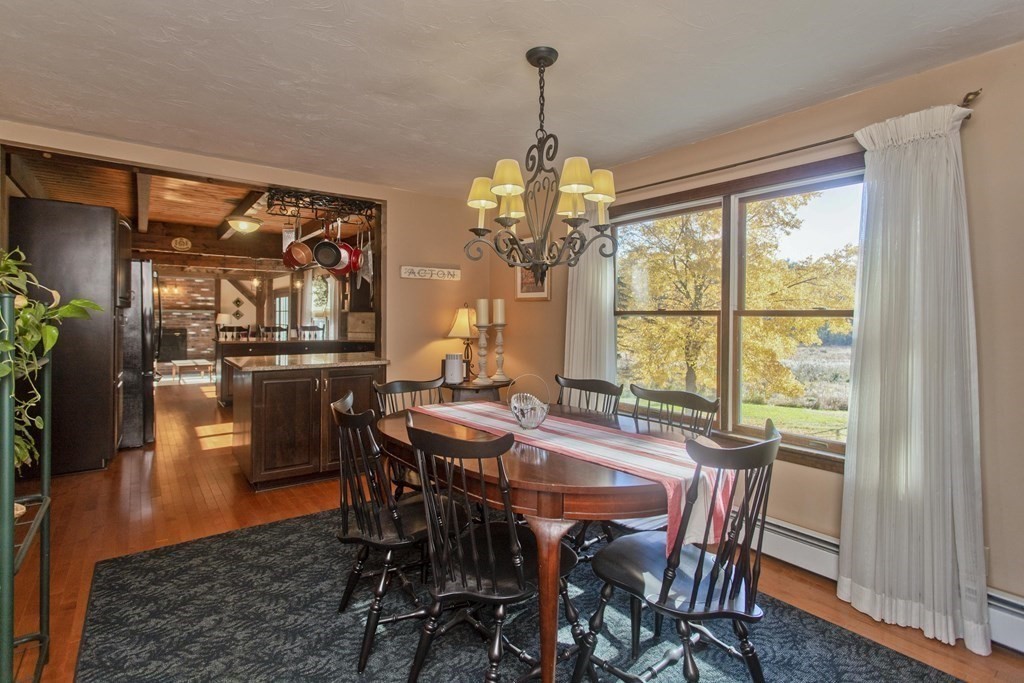 44 Kinsley Road Acton, MA 01720 - Photo 9 of 36