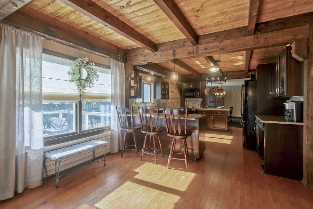 44 Kinsley Road Acton, MA 01720 - Photo 10 of 36