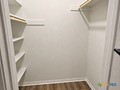 6200 Temora Loop Killeen, TX 76549 - Photo 12 of 14