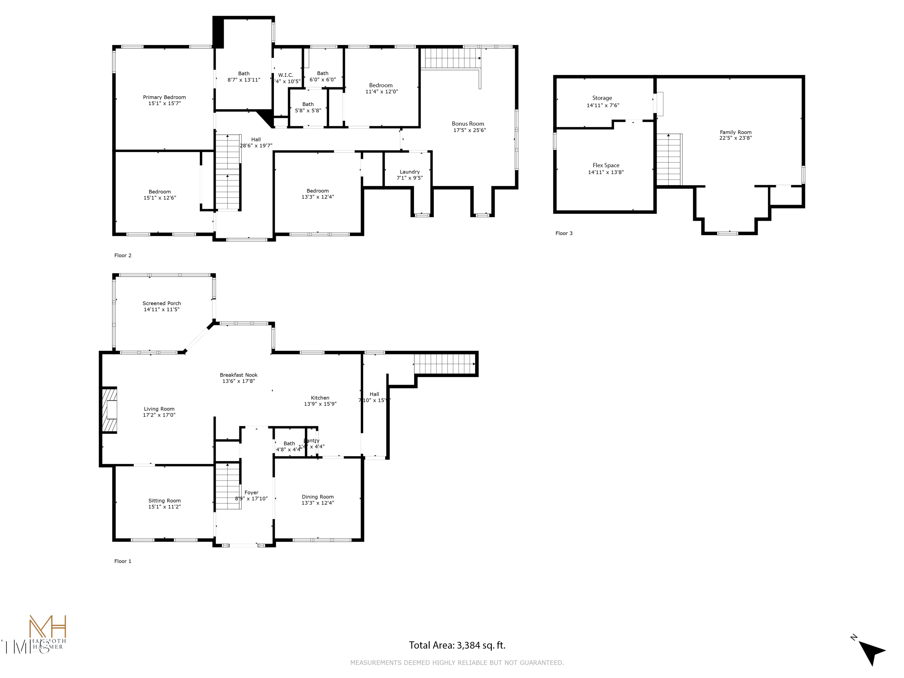 3708 Wesley Ridge Drive Apex, NC 27539 - Photo 48 of 48 a white building with glass door