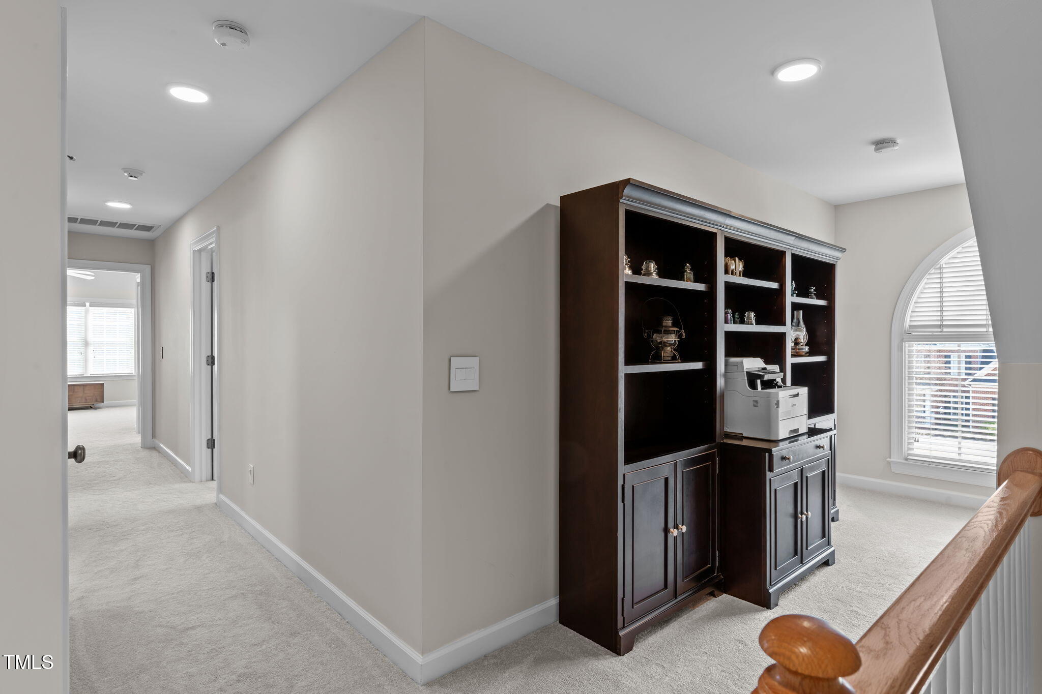 3708 Wesley Ridge Drive Apex, NC 27539 - Photo 34 of 48