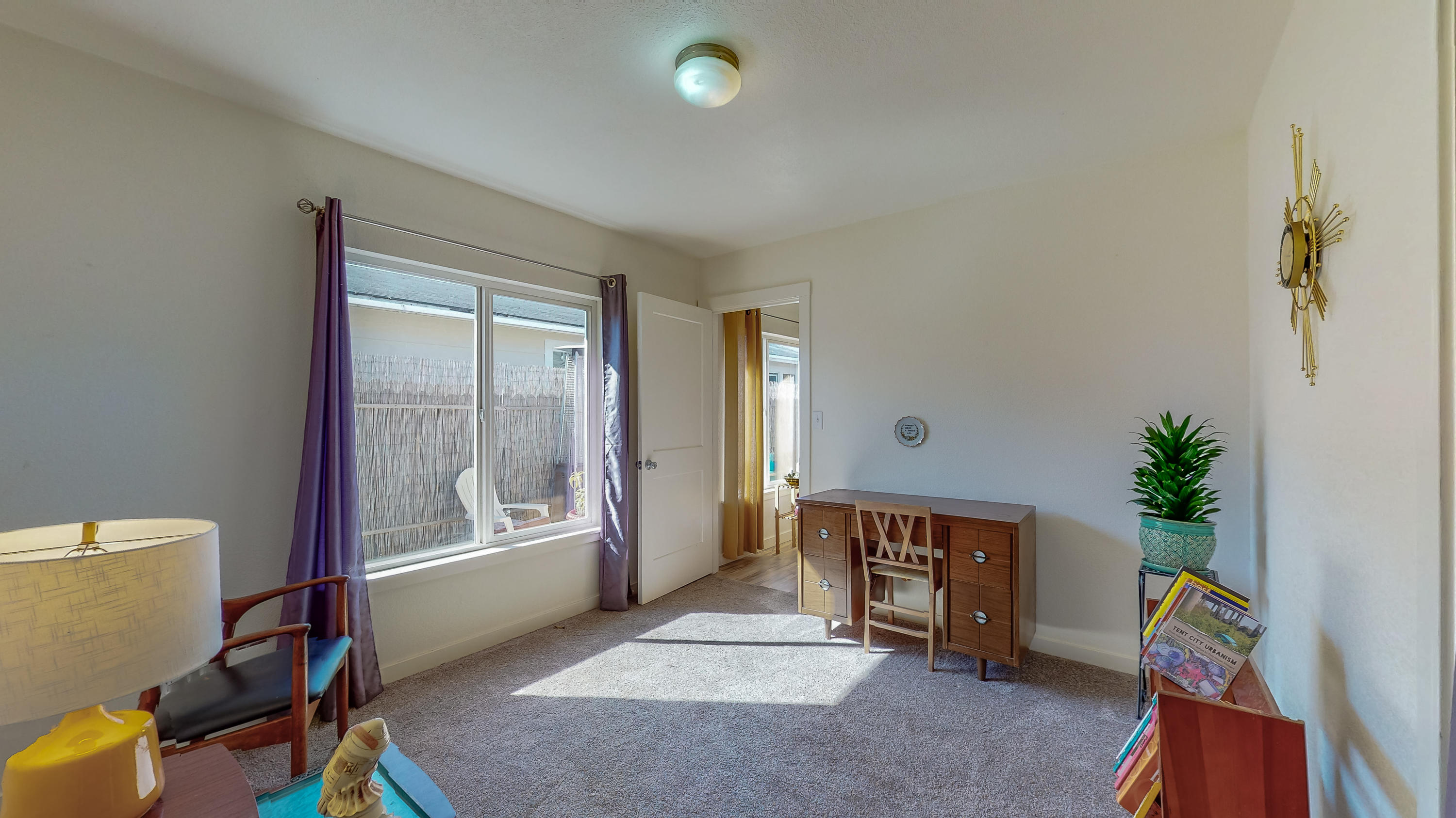 293 G Street Arcata, CA 95521 - Photo 20 of 91