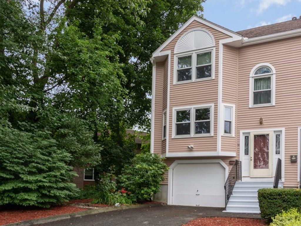 14 Samoset Road Worcester, MA 01604 - Photo 1 of 27 Gallery Image 1