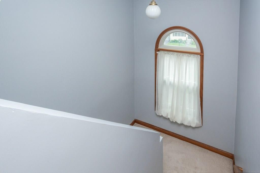 14 Samoset Road Worcester, MA 01604 - Photo 13 of 27 Gallery Image 13