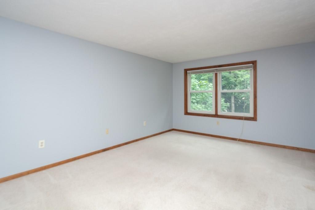 14 Samoset Road Worcester, MA 01604 - Photo 14 of 27 Gallery Image 14