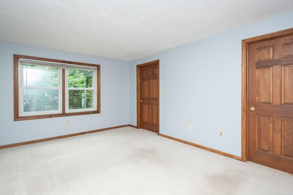 14 Samoset Road Worcester, MA 01604 - Photo 15 of 27 Gallery Image 15